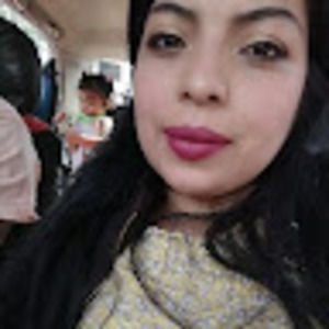 Meet your Posher, Dulce